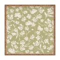 Gabriela Fuente Martine Square Tray