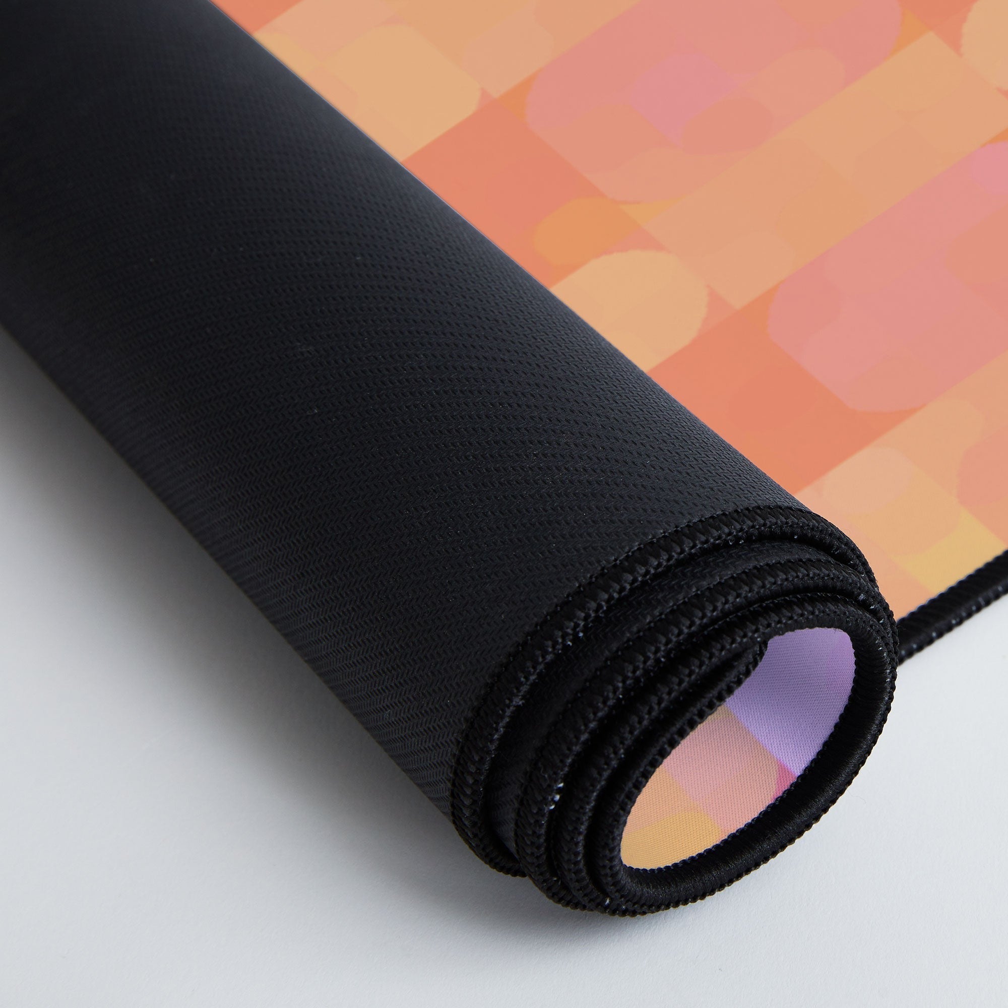 Mirimo Spring glare Desk Mat
