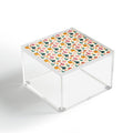 Design by Spark Gourdgeous Autumn Acrylic Box