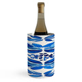 Laura Trevey Madrid Mist Wine Chiller