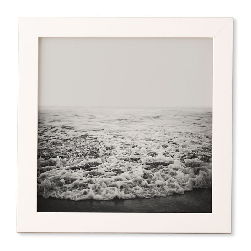 Leah Flores Infinity Framed Wall Art