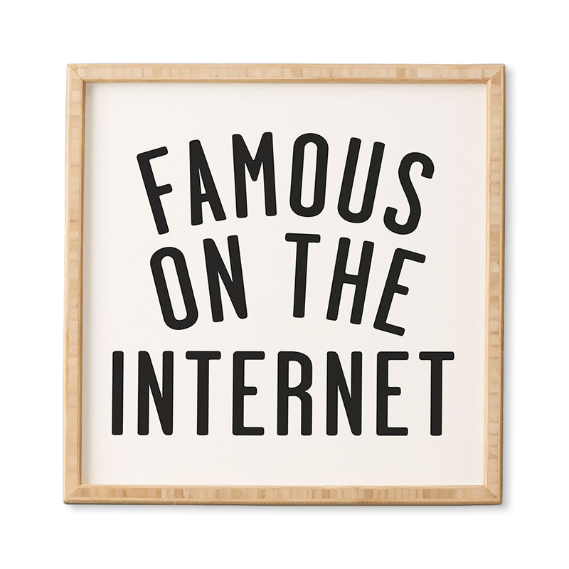 Leeana Benson Famous Framed Wall Art