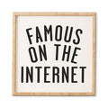 Leeana Benson Famous Framed Wall Art