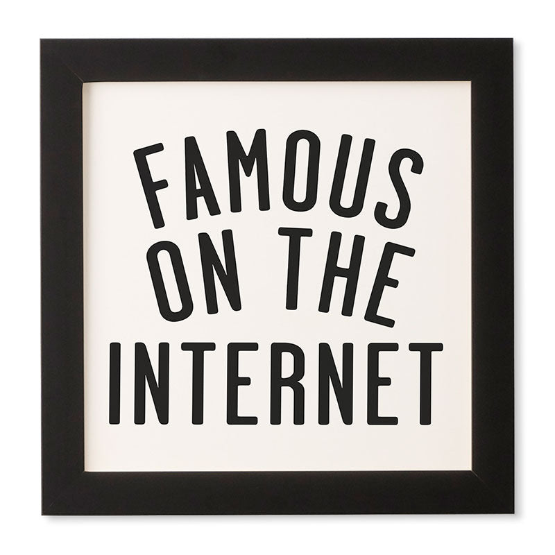 Leeana Benson Famous Framed Wall Art