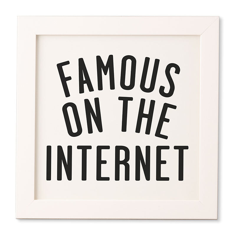 Leeana Benson Famous Framed Wall Art