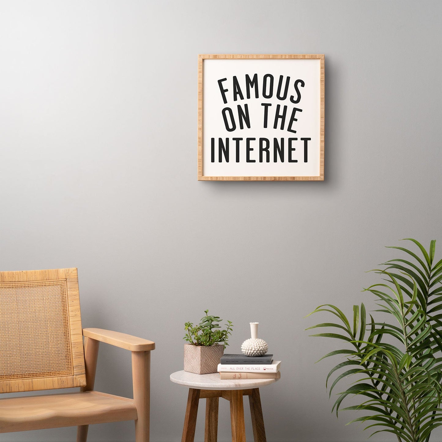 Leeana Benson Famous Framed Wall Art