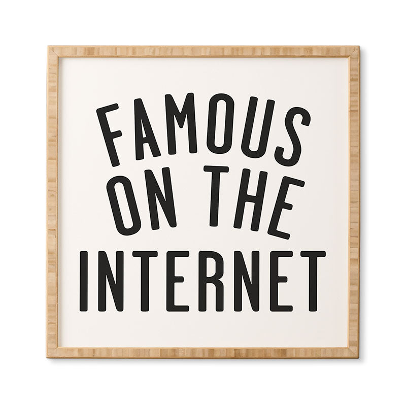 Leeana Benson Famous Framed Wall Art