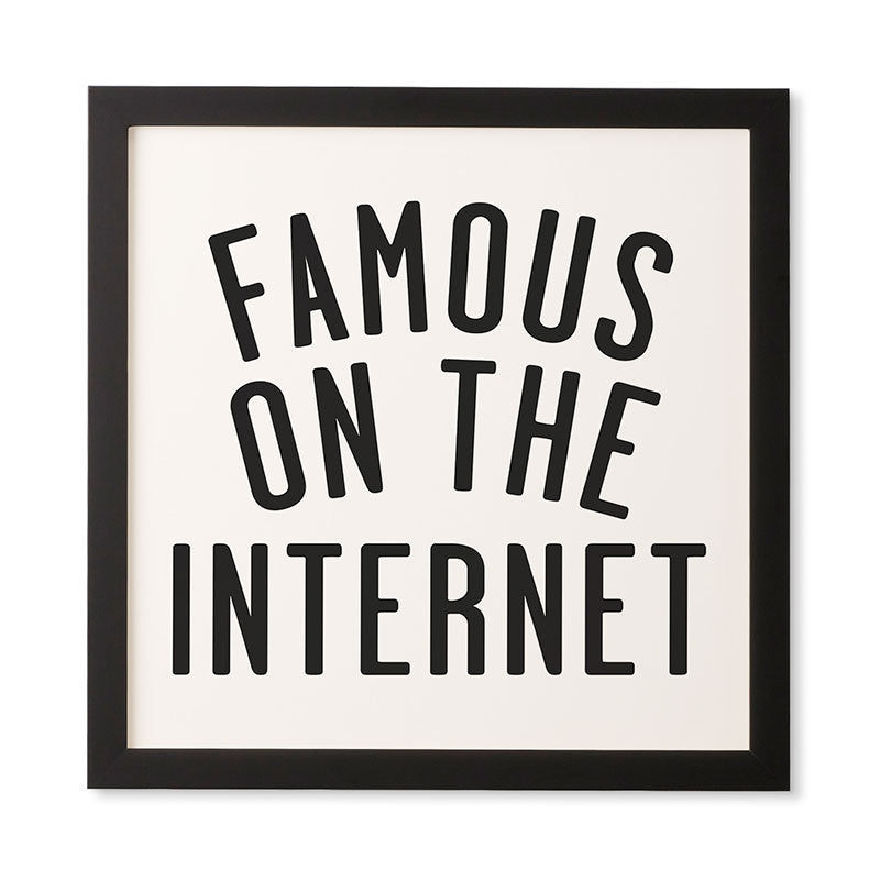 Leeana Benson Famous Framed Wall Art