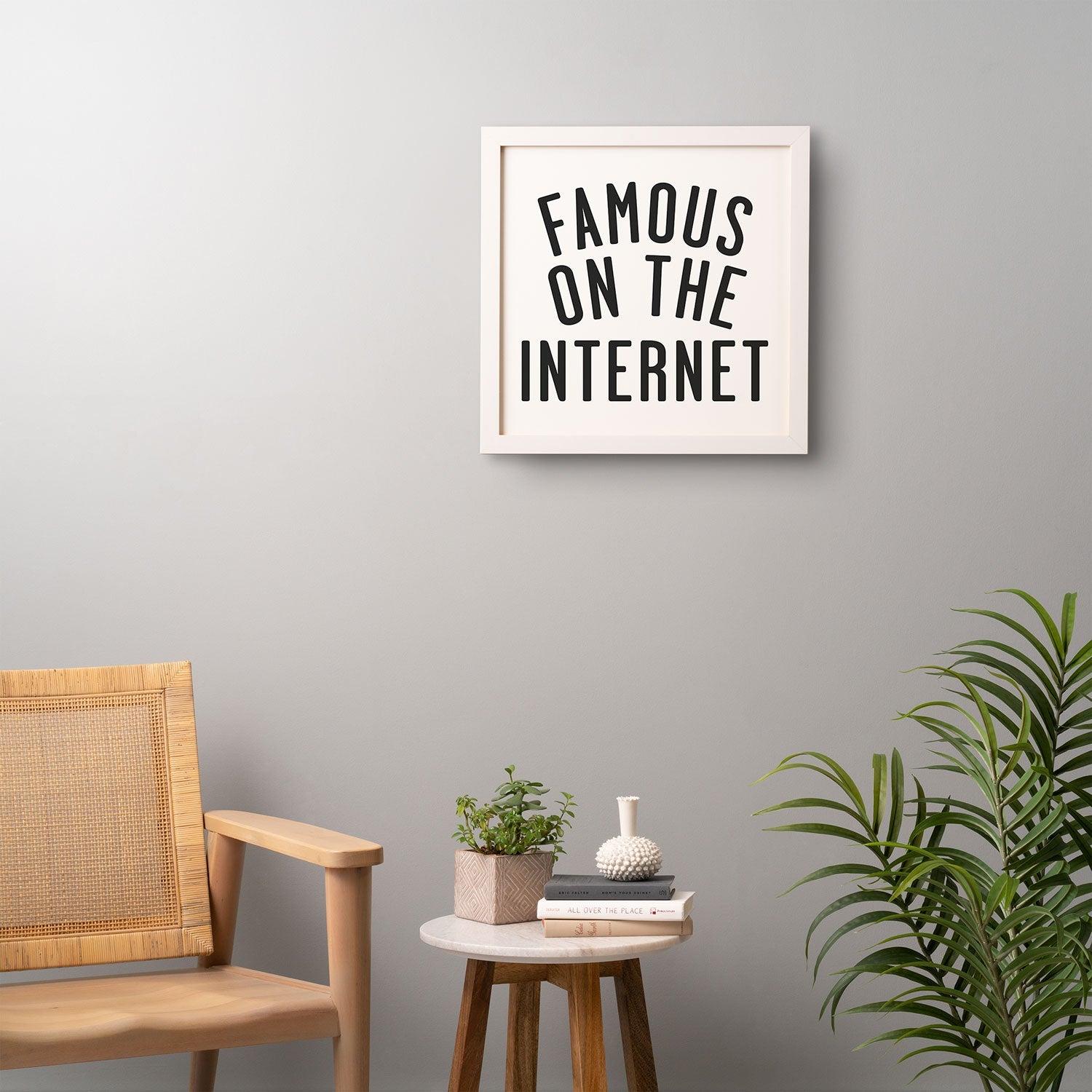Leeana Benson Famous Framed Wall Art