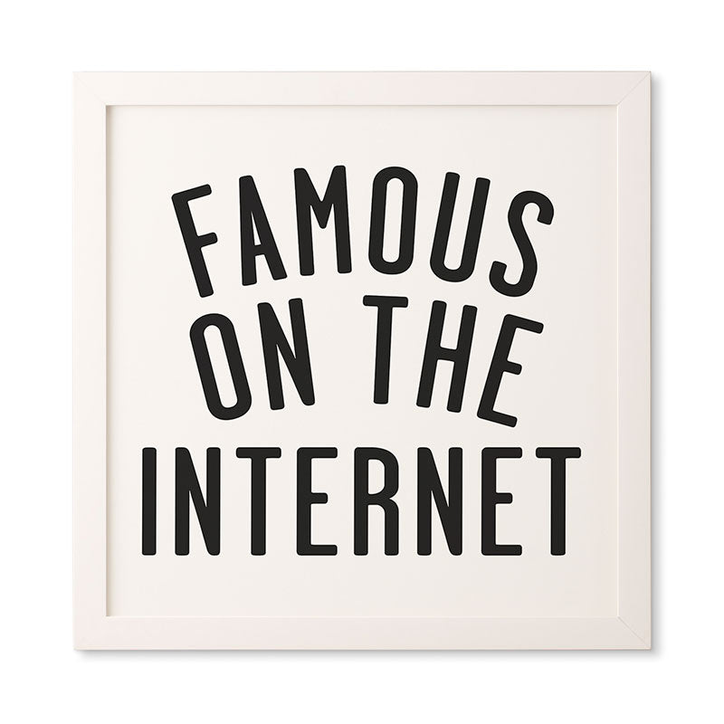 Leeana Benson Famous Framed Wall Art