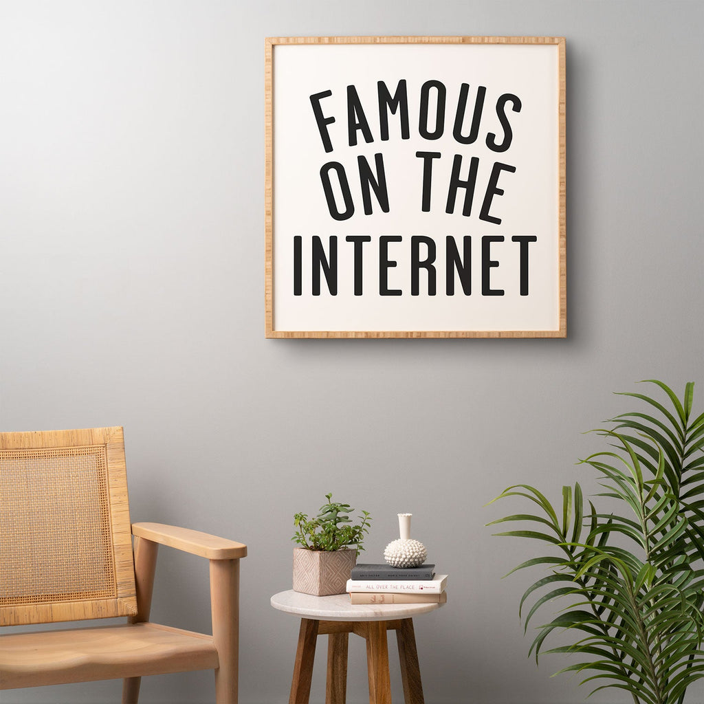 Leeana Benson Famous Framed Wall Art