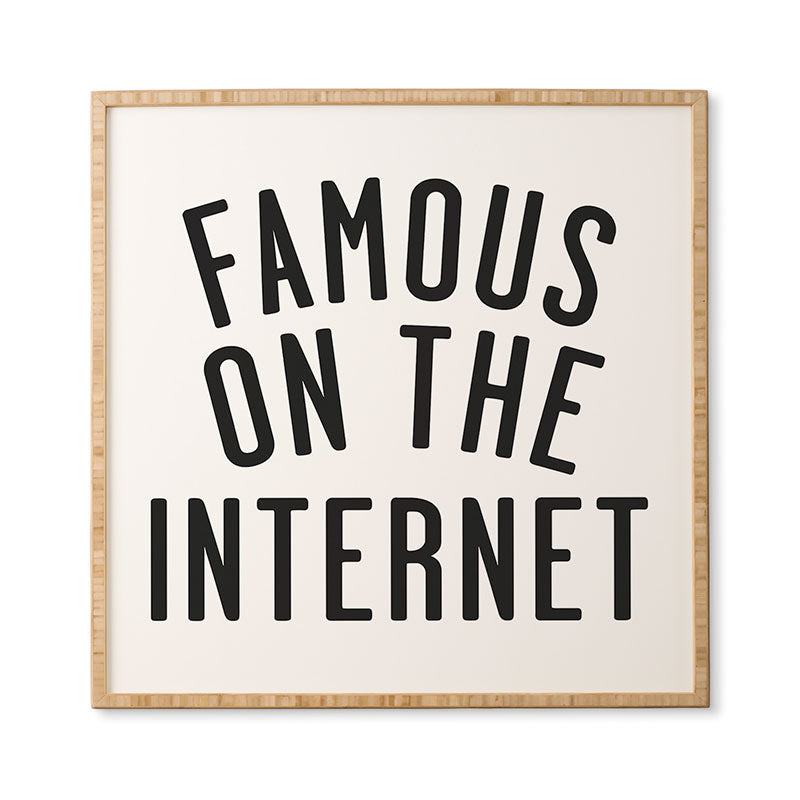 Leeana Benson Famous Framed Wall Art