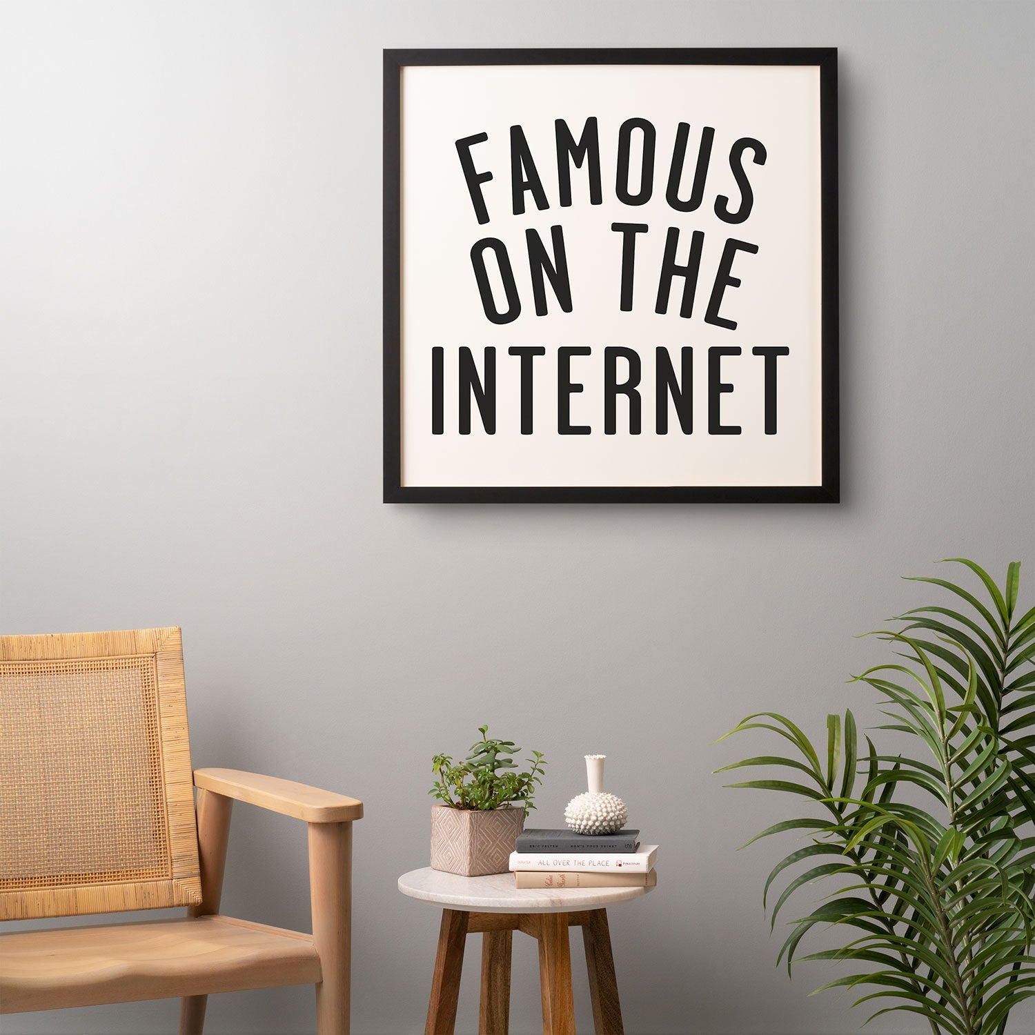 Leeana Benson Famous Framed Wall Art