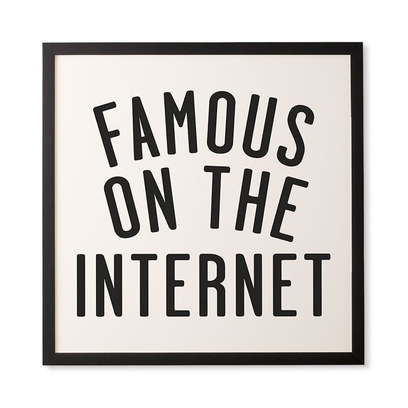 Leeana Benson Famous Framed Wall Art