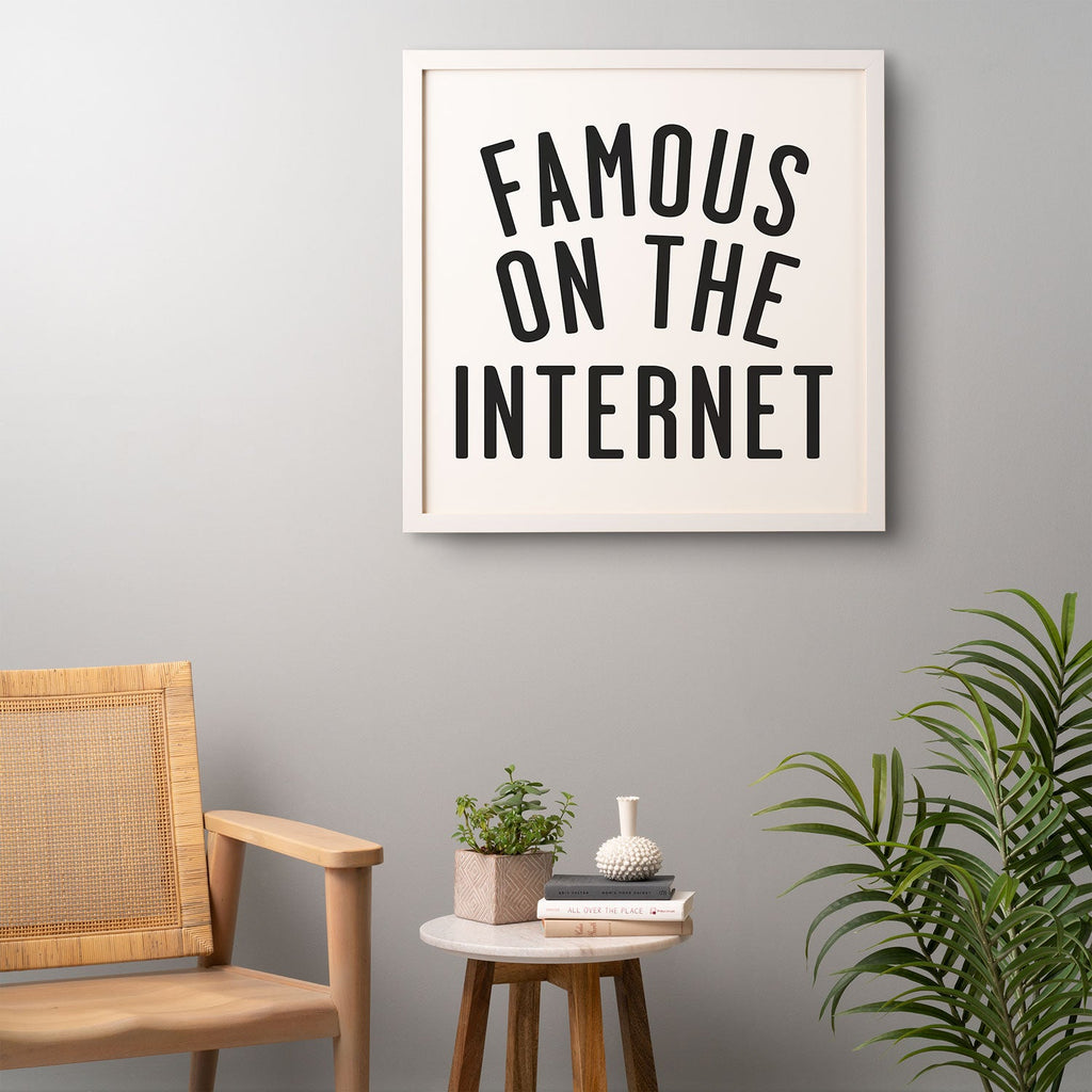 Leeana Benson Famous Framed Wall Art