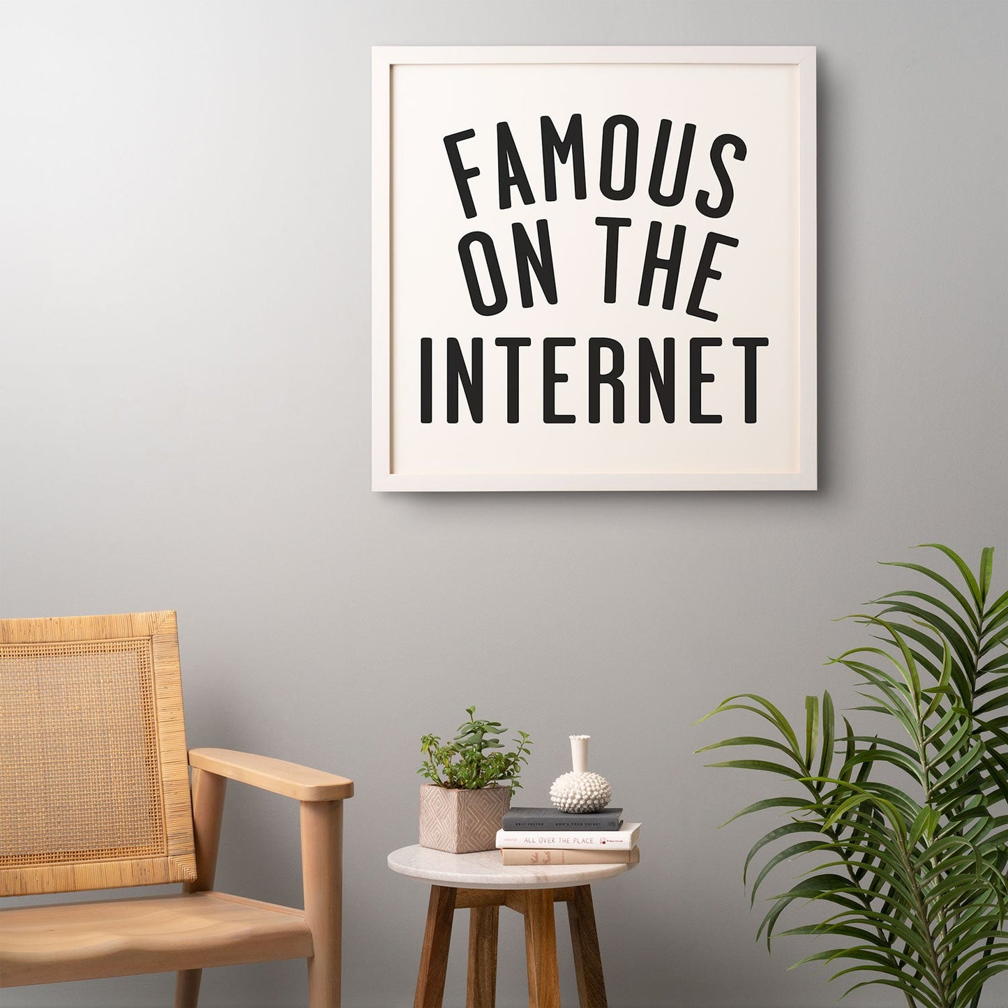 Leeana Benson Famous Framed Wall Art