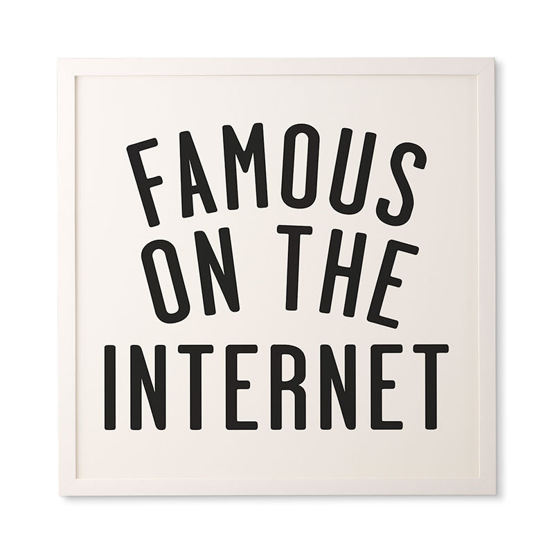 Leeana Benson Famous Framed Wall Art