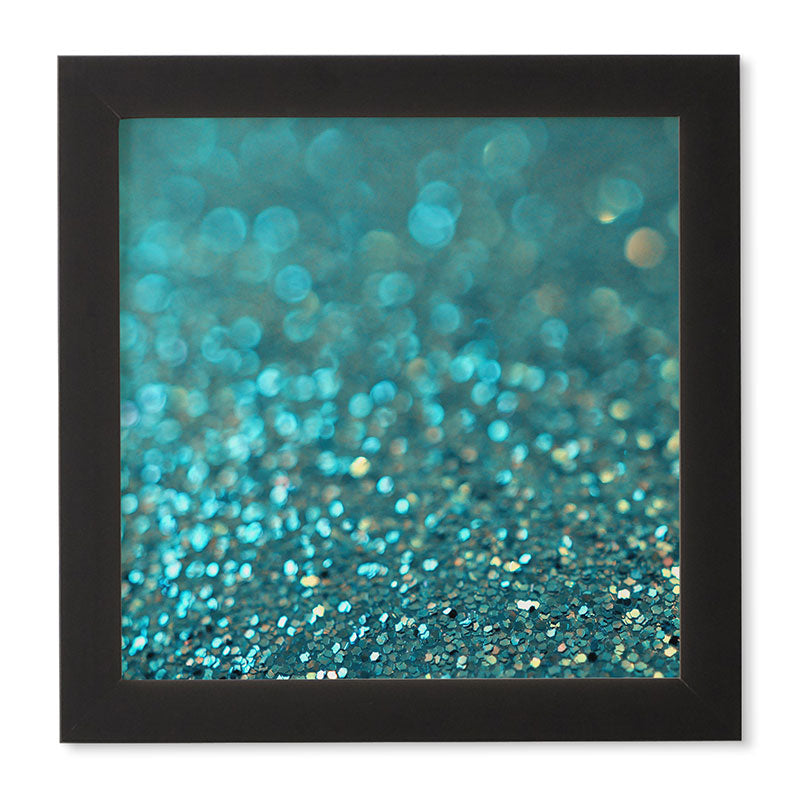 Lisa Argyropoulos Aquios Framed Wall Art