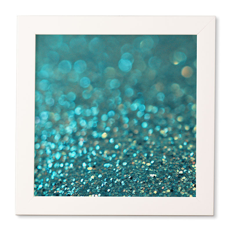 Lisa Argyropoulos Aquios Framed Wall Art