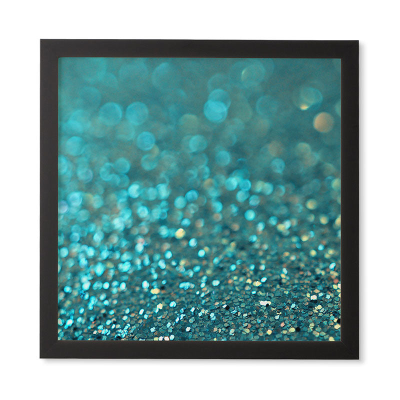 Lisa Argyropoulos Aquios Framed Wall Art