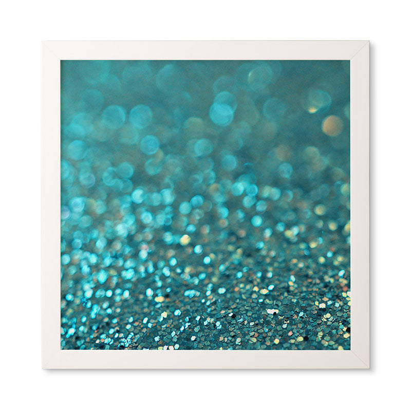 Lisa Argyropoulos Aquios Framed Wall Art