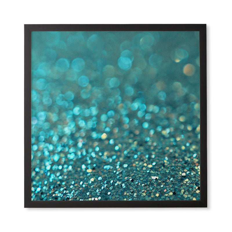 Lisa Argyropoulos Aquios Framed Wall Art
