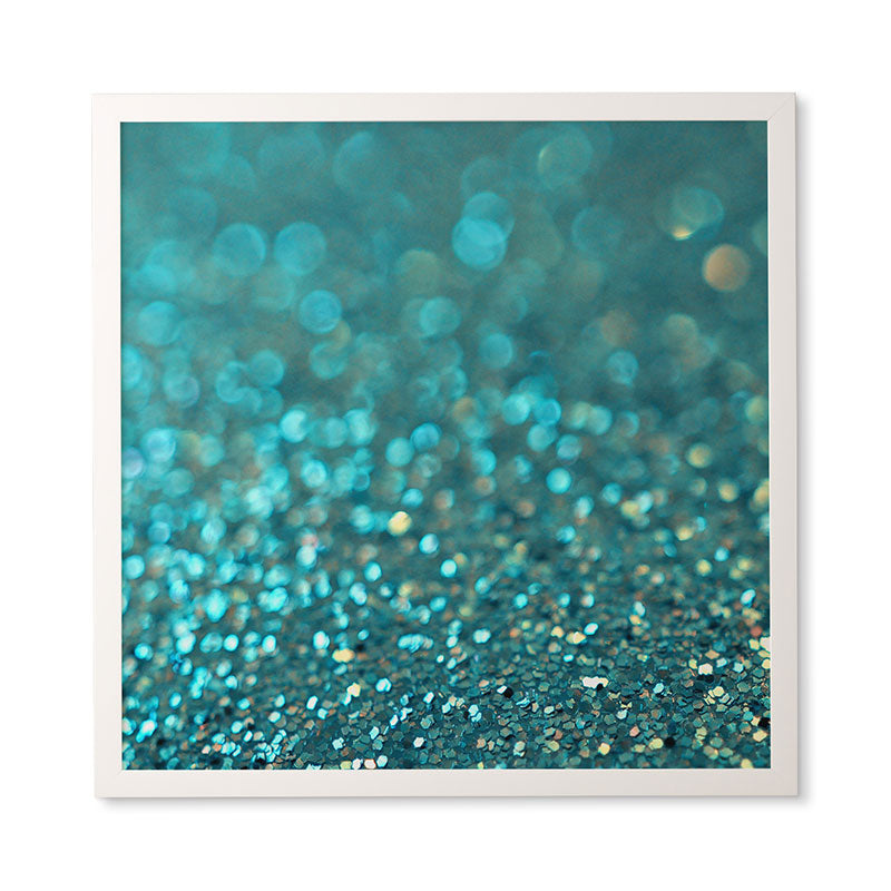 Lisa Argyropoulos Aquios Framed Wall Art