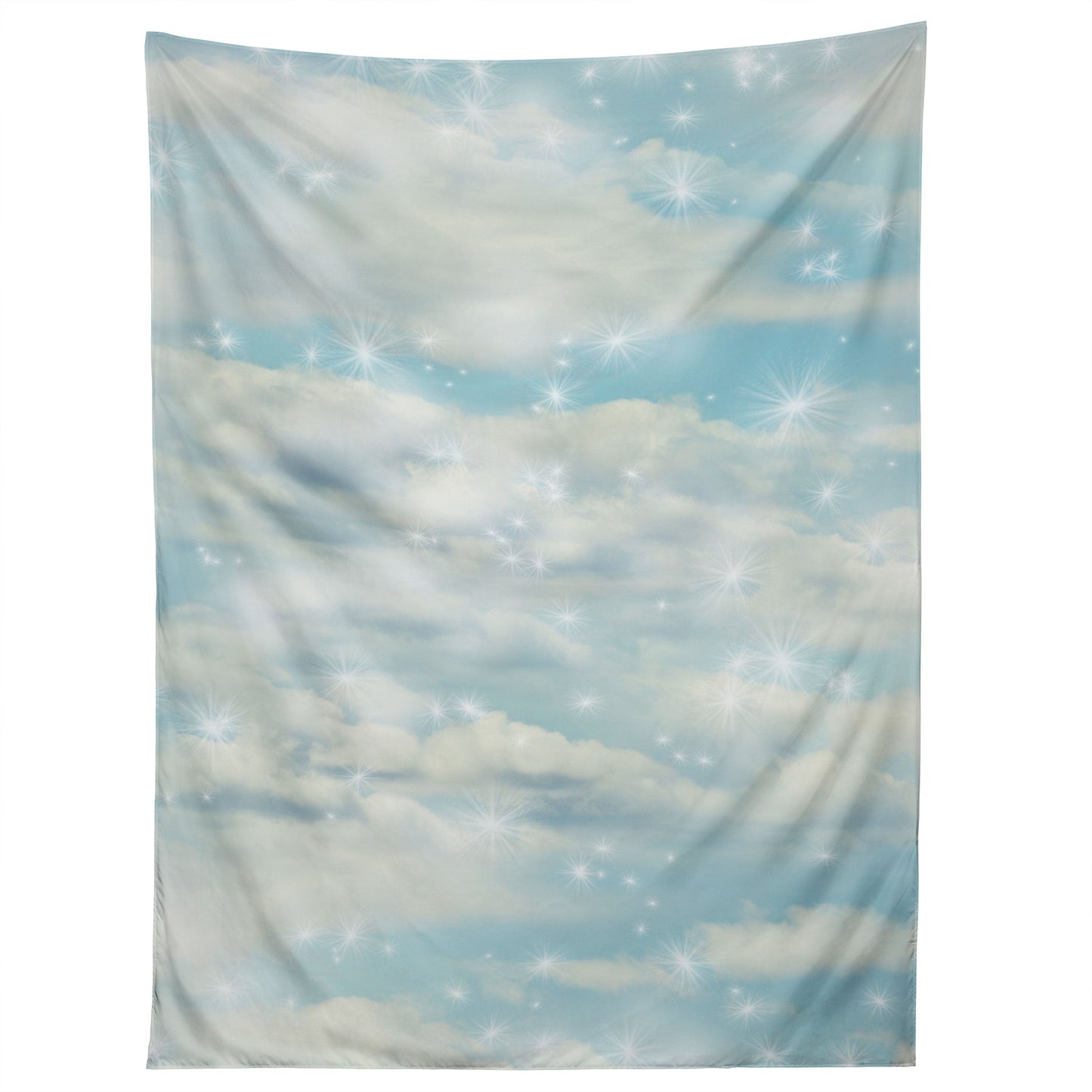Lisa Argyropoulos Dream Big Tapestry