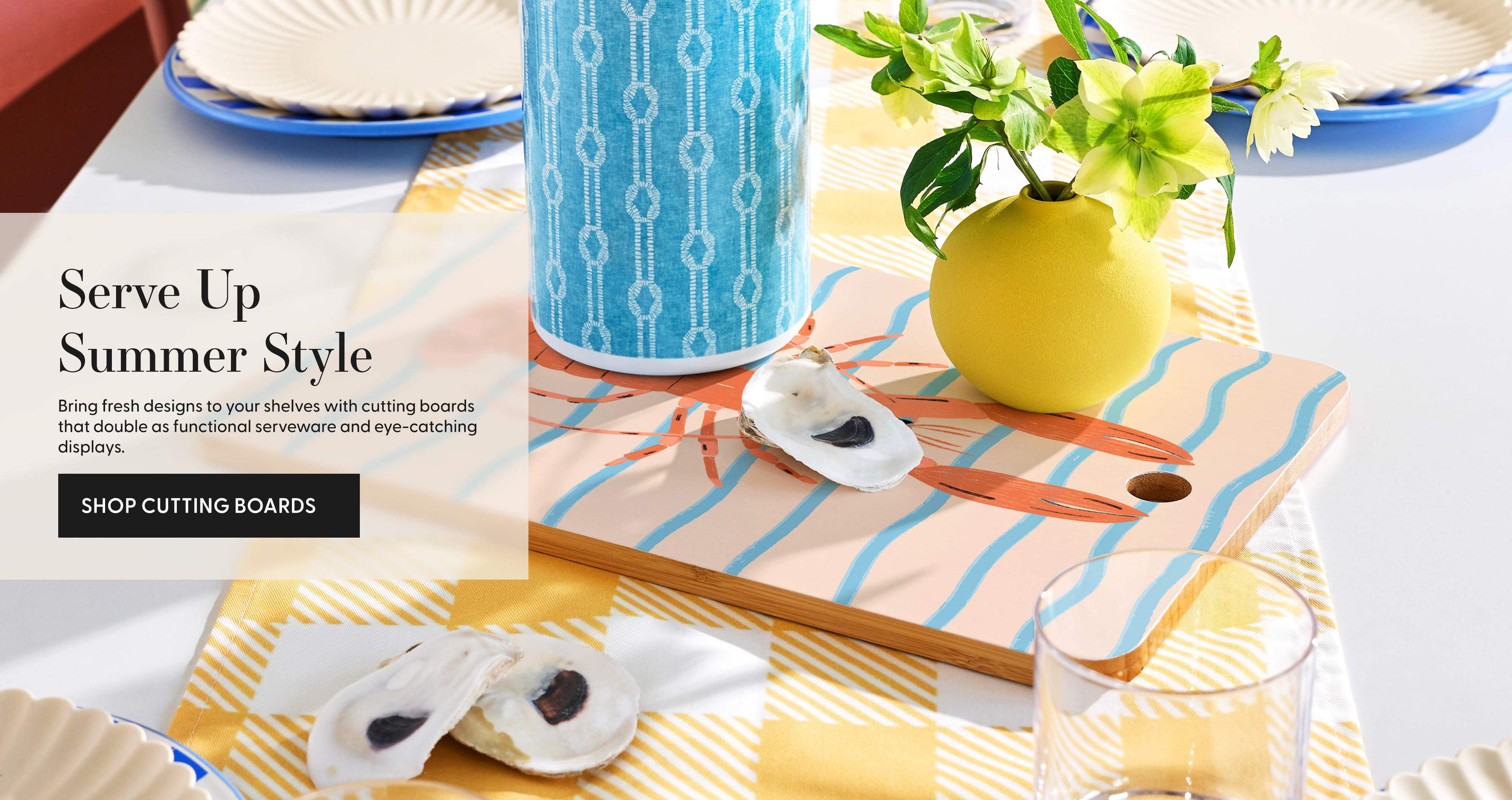 liuqs_job_39_home_01_9c281201f2.jpg