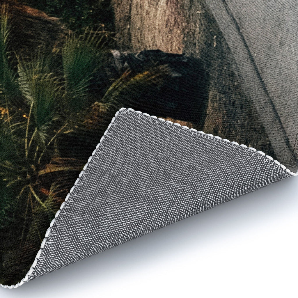 Gal Design Sunset Blvd Area Rug