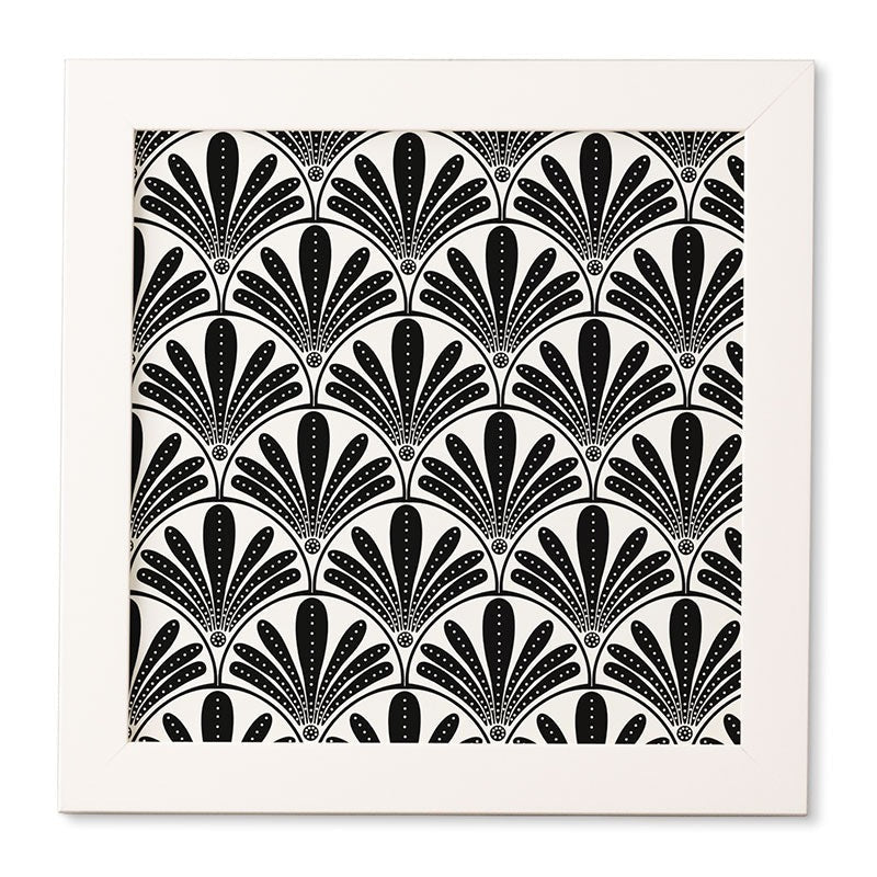 Jennifer Labre Hollywood Glam Framed Wall Art