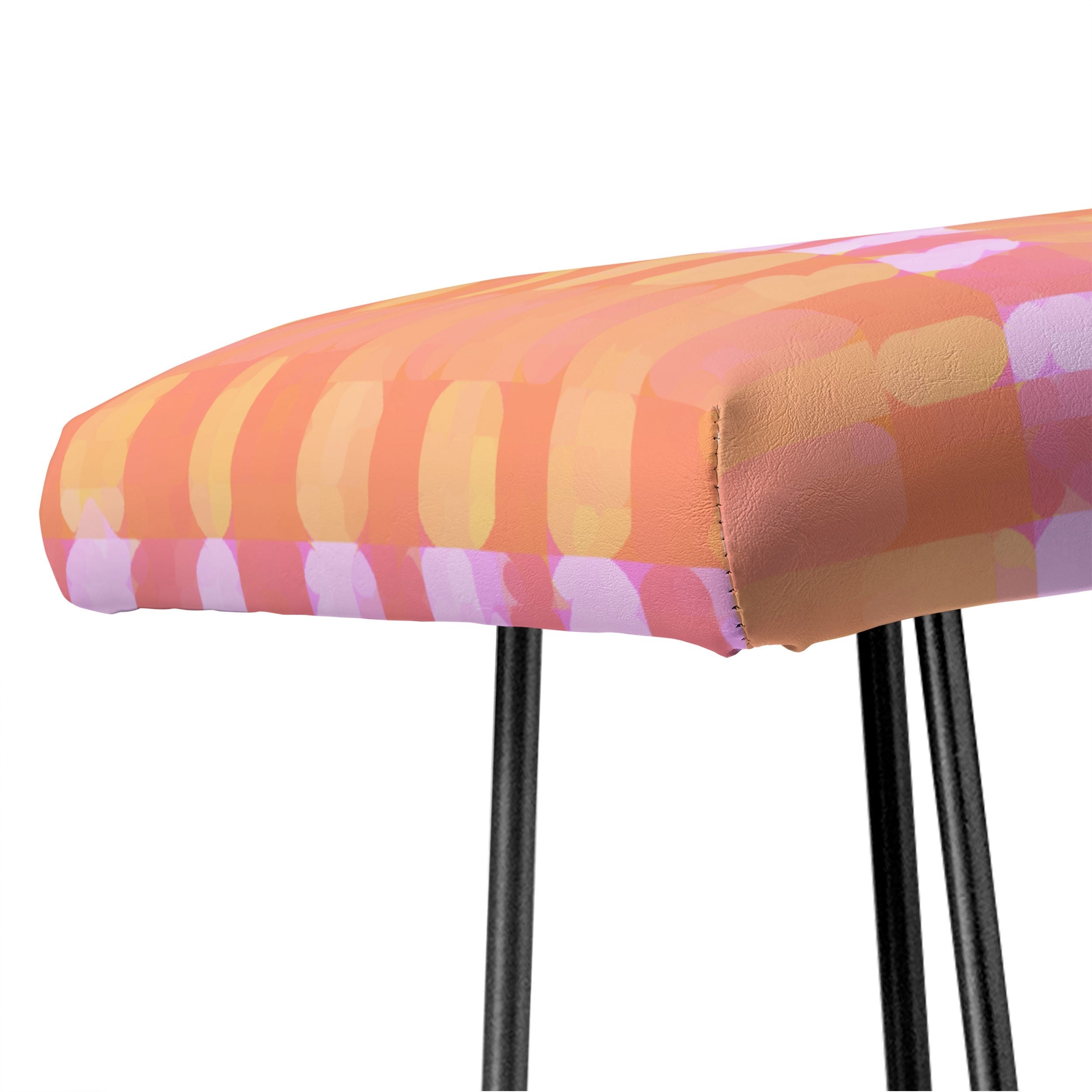 Mirimo Spring glare Bench