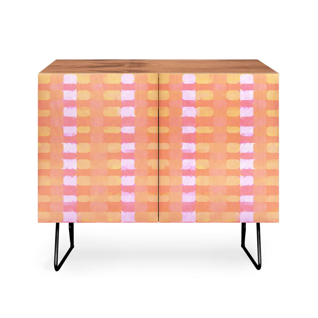 Mirimo Spring glare Credenza