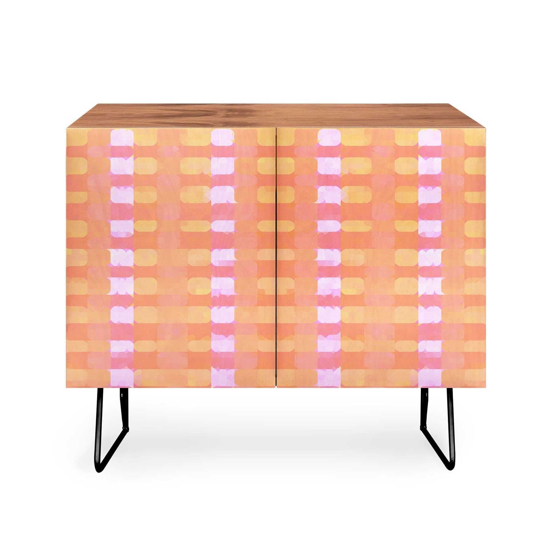 Mirimo Spring glare Credenza