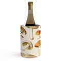 Gal Design Mushrooms Collection Wine Chiller