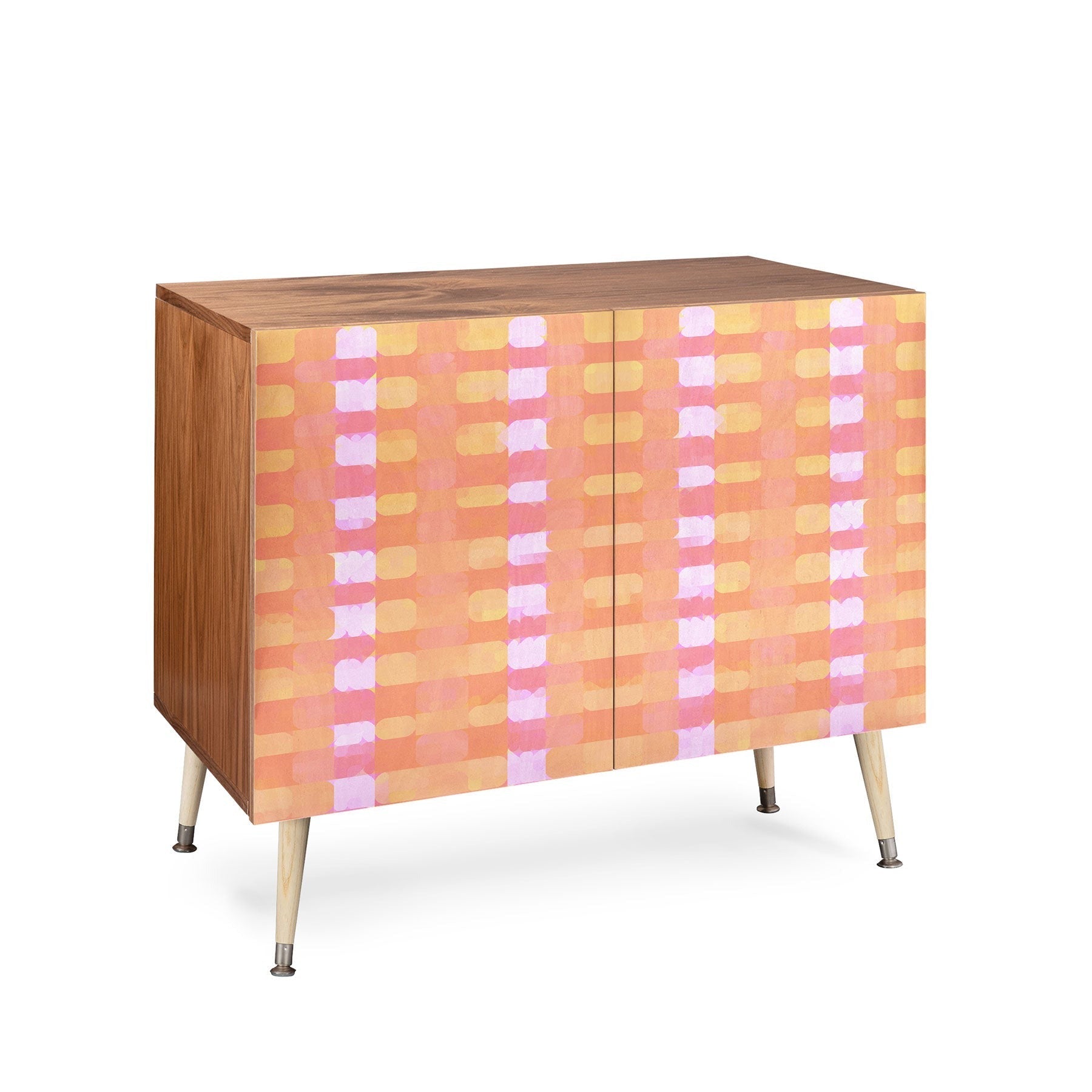 Mirimo Spring glare Credenza