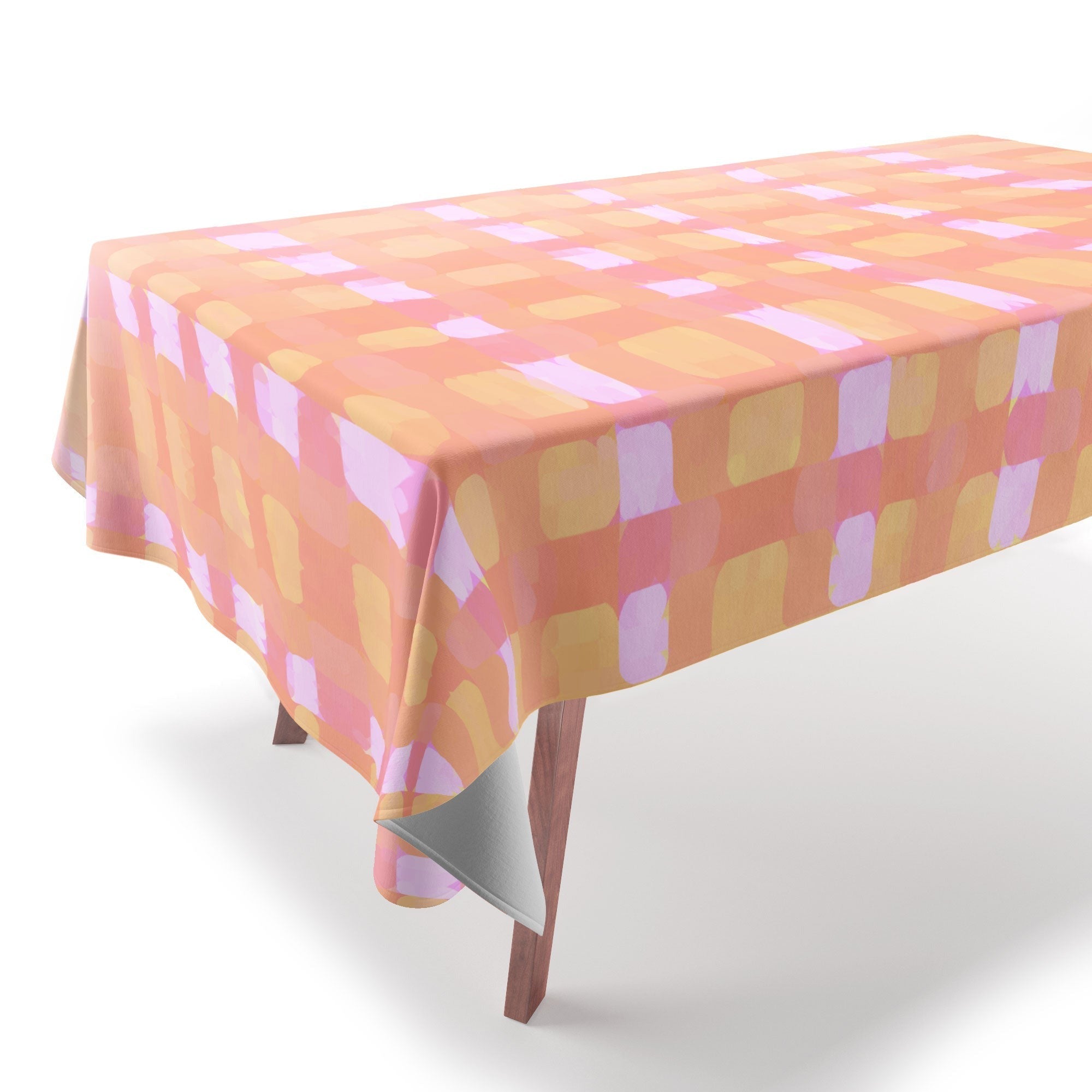 Mirimo Spring glare Tablecloth