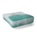 Mareike Boehmer My Favorite Pattern 9 Floor Pillow Square