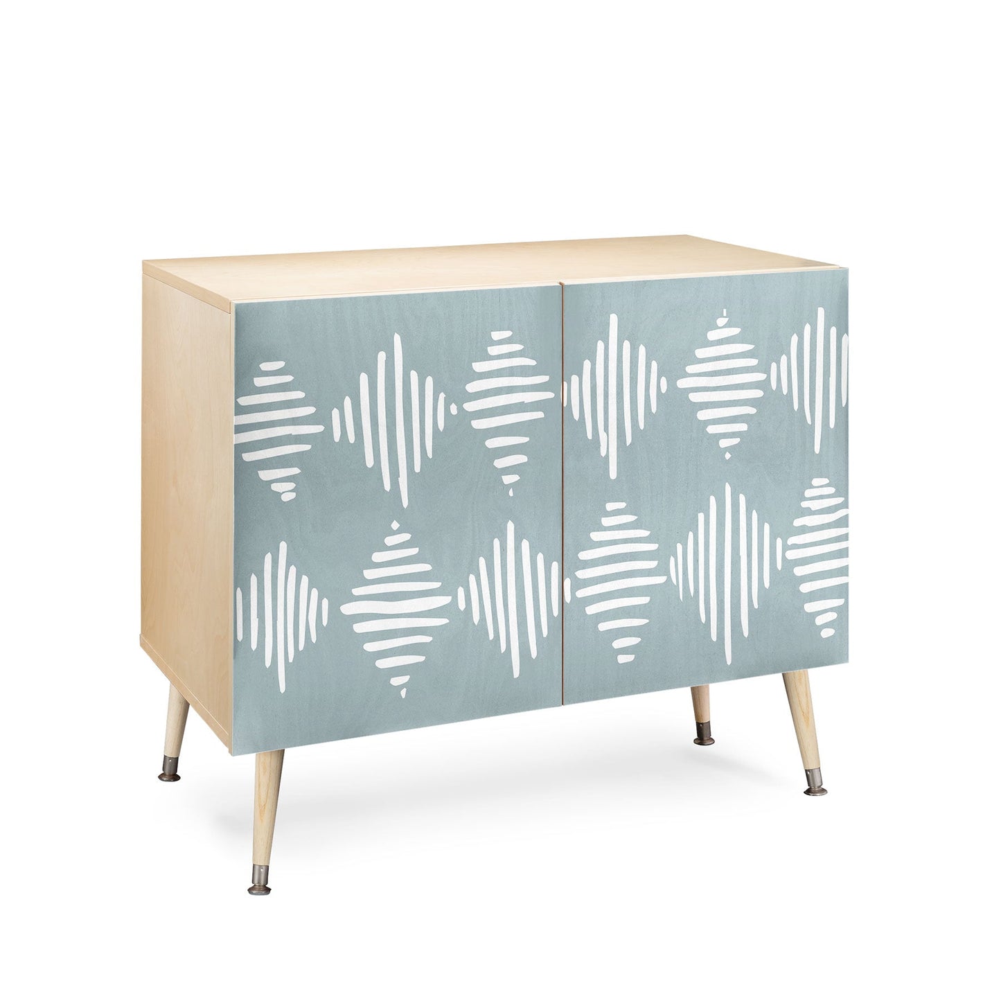 Mareike Boehmer Sketches 1 Credenza