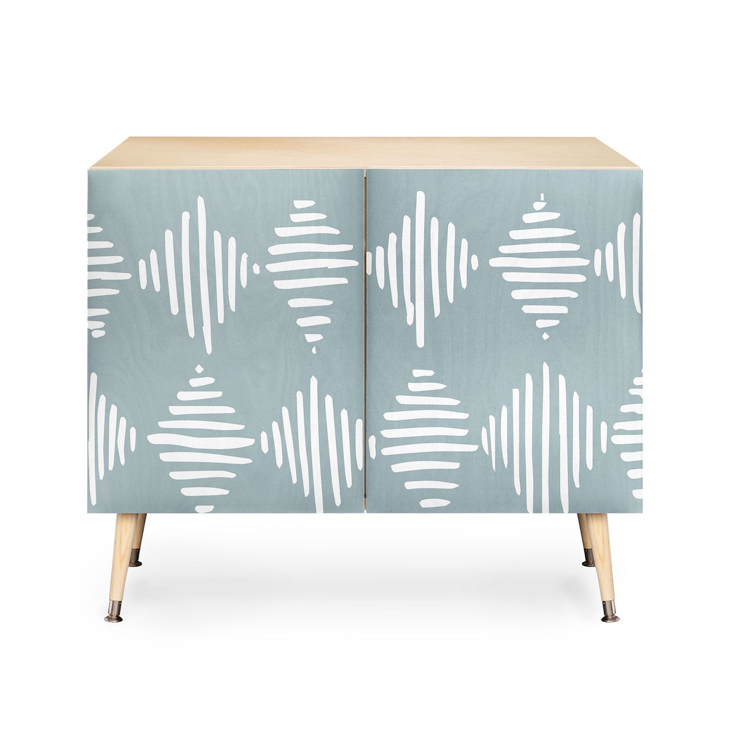 Mareike Boehmer Sketches 1 Credenza