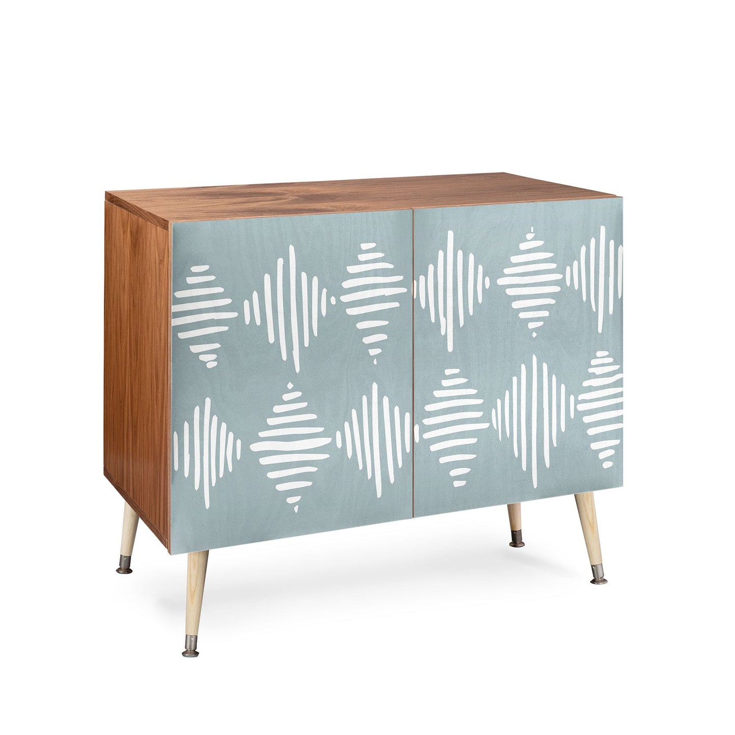 Mareike Boehmer Sketches 1 Credenza