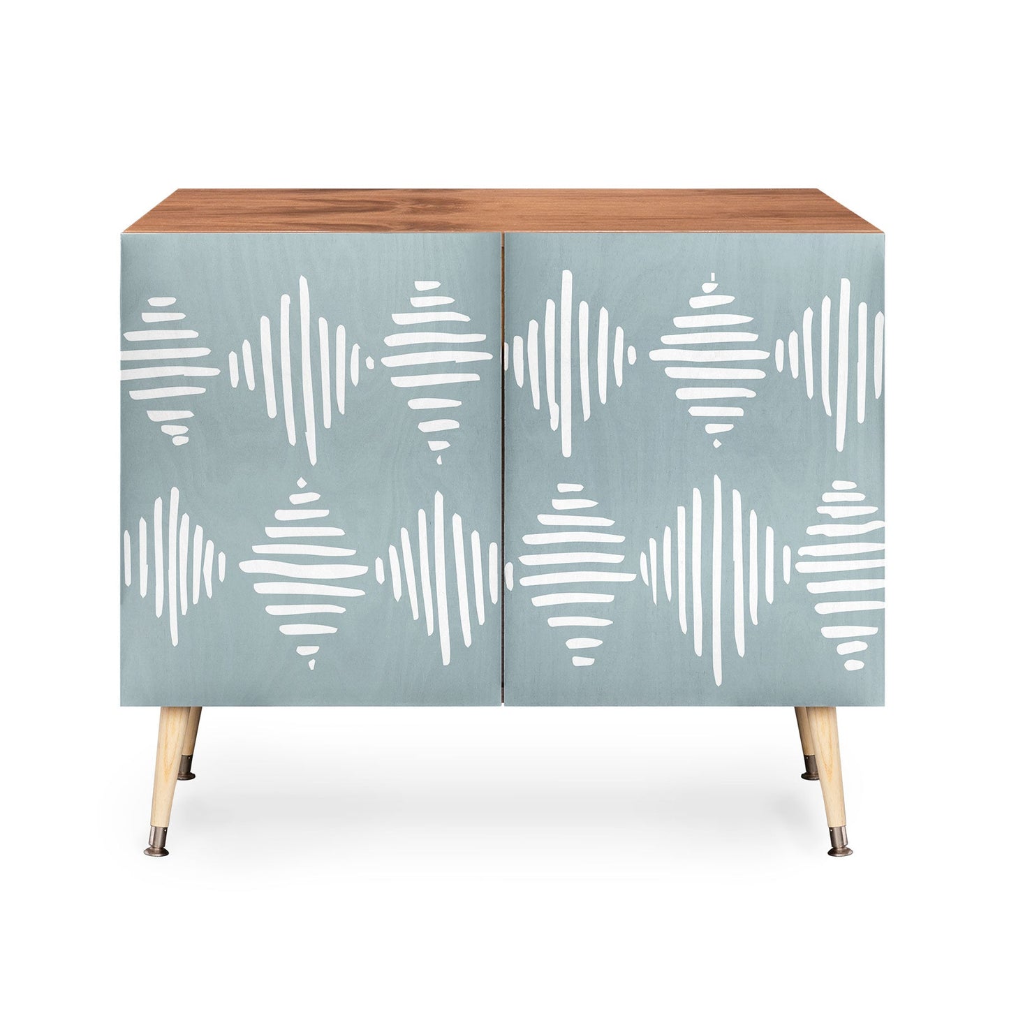 Mareike Boehmer Sketches 1 Credenza