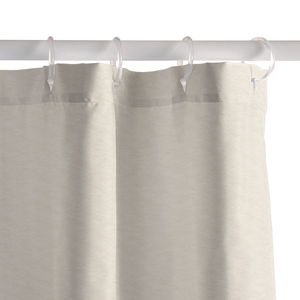 Marni Hanukkah Banners Signs and Pennants Shower Curtain
