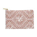 Marta Barragan Camarasa Antique Botanical Bliss Pouch