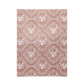 Marta Barragan Camarasa Antique Botanical Bliss Poster