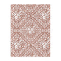 Marta Barragan Camarasa Antique Botanical Bliss Puzzle