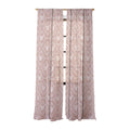 Marta Barragan Camarasa Antique Botanical Bliss Sheer Non Repeat
