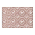 Marta Barragan Camarasa Antique Botanical Bliss Outdoor Rug