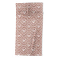 Marta Barragan Camarasa Antique Botanical Bliss Beach Towel