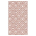 Marta Barragan Camarasa Antique Botanical Bliss Tablecloth